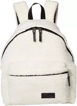 Рюкзак EASTPAK Padded Pak'R, цвет Shear Beige