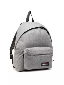 Рюкзак Eastpak Padded Pak'R EK620, серый