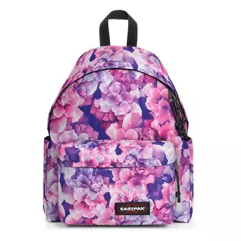 Рюкзак Eastpak Padded Pak'r, розовый