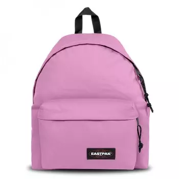 Рюкзак Eastpak PADDED PAK, розовый