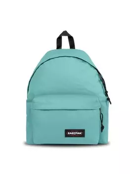 Рюкзак EASTPAK Padded Pakr, бирюзовый