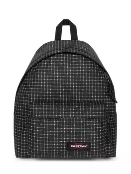 Рюкзак EASTPAK Padded Pakr, черный