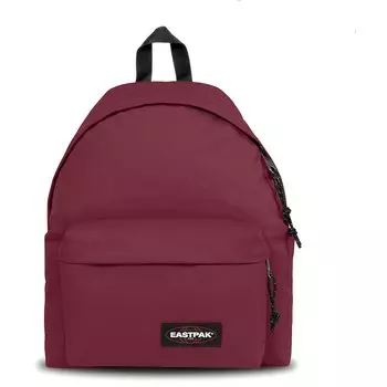 Рюкзак Eastpak Padded PakR, красный