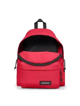 Рюкзак EASTPAK Padded PAKR, красный