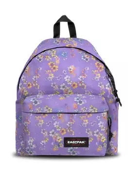 Рюкзак EASTPAK Padded PakR, лавандовый