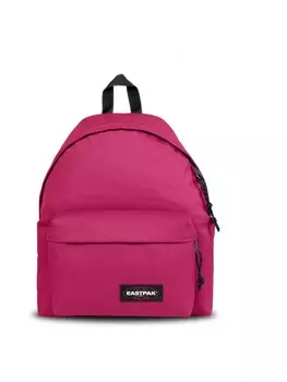 Рюкзак EASTPAK Padded PakR, розовый