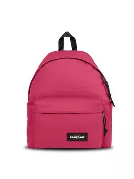 Рюкзак EASTPAK Padded PAKR, розовый