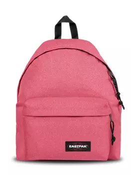 Рюкзак EASTPAK Padded PakR, розовый