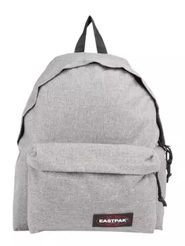 Рюкзак EASTPAK Padded PakR, серый