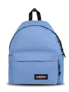 Рюкзак EASTPAK Padded Pakr, светло-синий