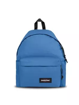 Рюкзак EASTPAK Padded PAKR, светло-синий