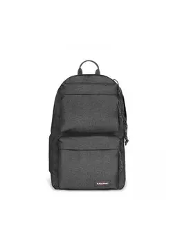 Рюкзак EASTPAK Parton, пятнистый черный