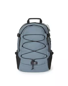 Рюкзак Eastpak, пастельный синий