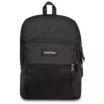 Рюкзак Eastpak Pinnacle 38L, черный