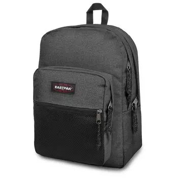 Рюкзак Eastpak Pinnacle 38L, черный