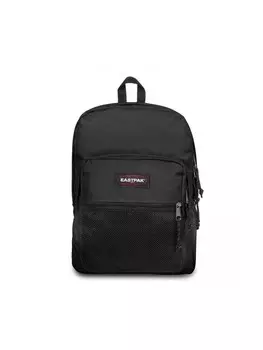 Рюкзак Eastpak PINNACLE, черный
