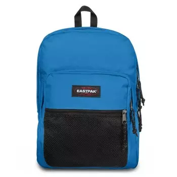 Рюкзак EASTPAK Pinnacle, синий