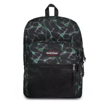 Рюкзак EASTPAK Pinnacle, светло-зеленый