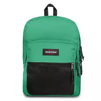 Рюкзак EASTPAK Pinnacle, зеленый