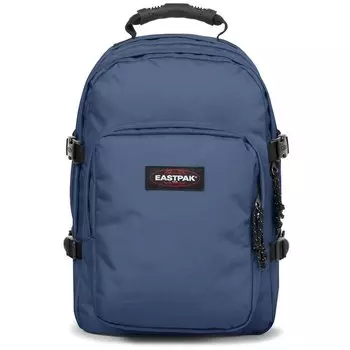 Рюкзак Eastpak Provider 33L, синий