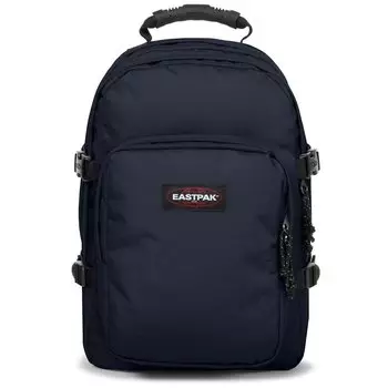 Рюкзак Eastpak Provider 33L, синий