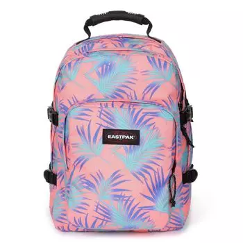 Рюкзак Eastpak Provider 44 cm Laptopfach, цвет brize pink grade