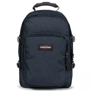 Рюкзак Eastpak Provider 44 cm Laptopfach, цвет triple denim