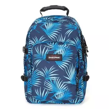 Рюкзак Eastpak Provider 44 cm Laptopfach, цвет brize navy grade