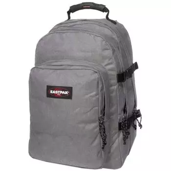 Рюкзак Eastpak Provider 44 cm Laptopfach, цвет sunday grey