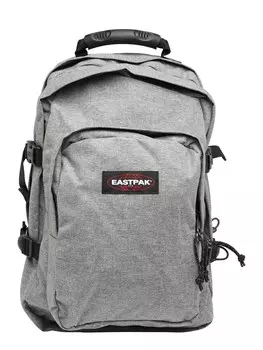 Рюкзак EASTPAK Provider, светло-серый