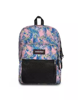 Рюкзак EASTPAK, розовый