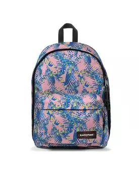 Рюкзак EASTPAK, розовый