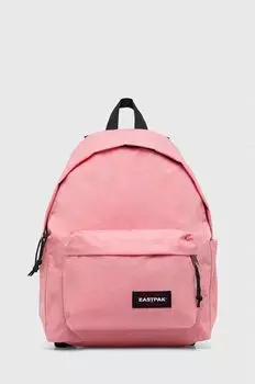 Рюкзак Eastpak, розовый