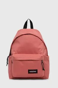 Рюкзак Eastpak, розовый