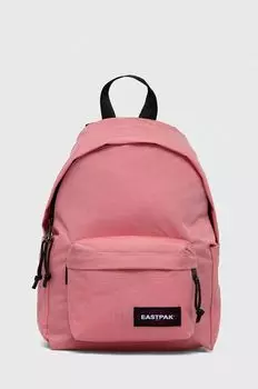 Рюкзак Eastpak, розовый