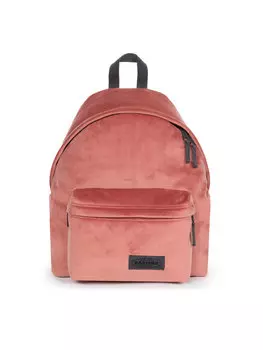 Рюкзак Eastpak, розовый