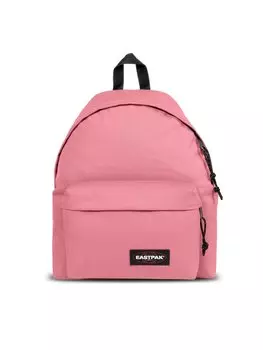 Рюкзак Eastpak, розовый
