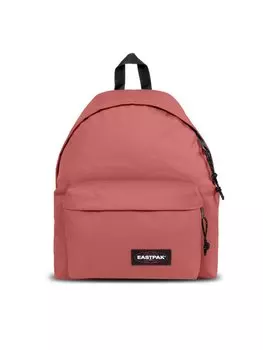 Рюкзак Eastpak, розовый