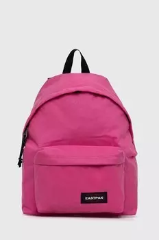 Рюкзак Eastpak, розовый