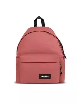 Рюкзак Eastpak, розовый