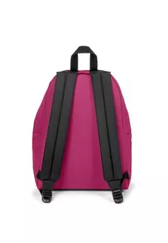 Рюкзак Eastpak, розовый