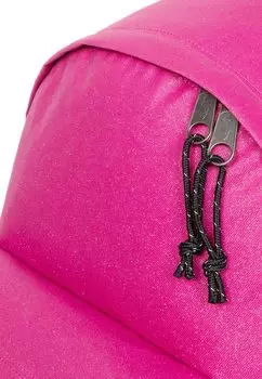 Рюкзак Eastpak, розовый