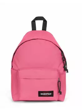 Рюкзак EASTPAK, розовый