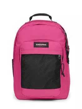 Рюкзак EASTPAK, розовый
