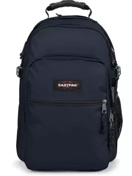 Рюкзак Eastpak Rucksack, синий