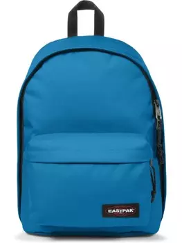Рюкзак Eastpak Rucksack, синий