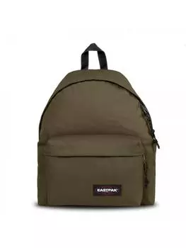 Рюкзак Eastpak Rucksack, зеленый