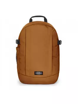 Рюкзак Eastpak Safefloid EK0A5BHP4E21, коричневый