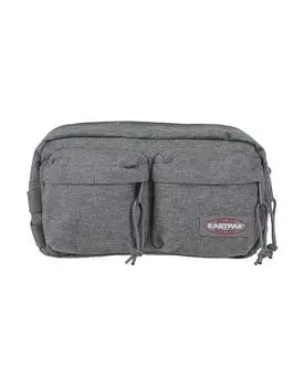 Рюкзак EASTPAK, серый