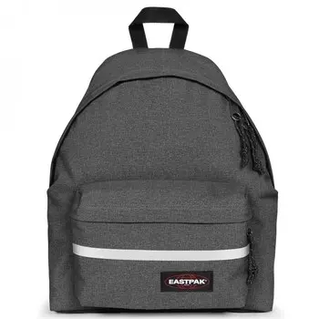 Рюкзак EASTPAK, серый